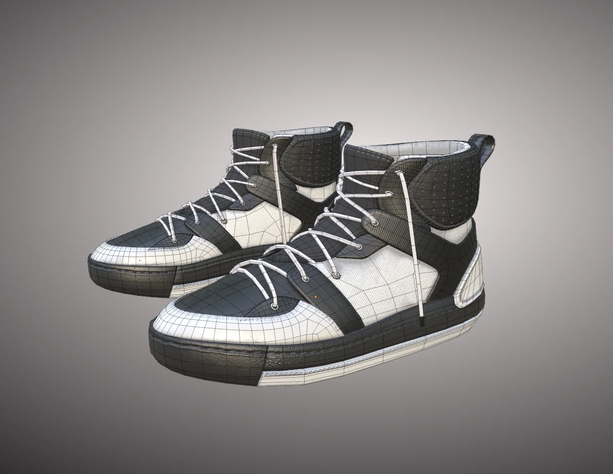 Kyra's Shoes screenshot 3