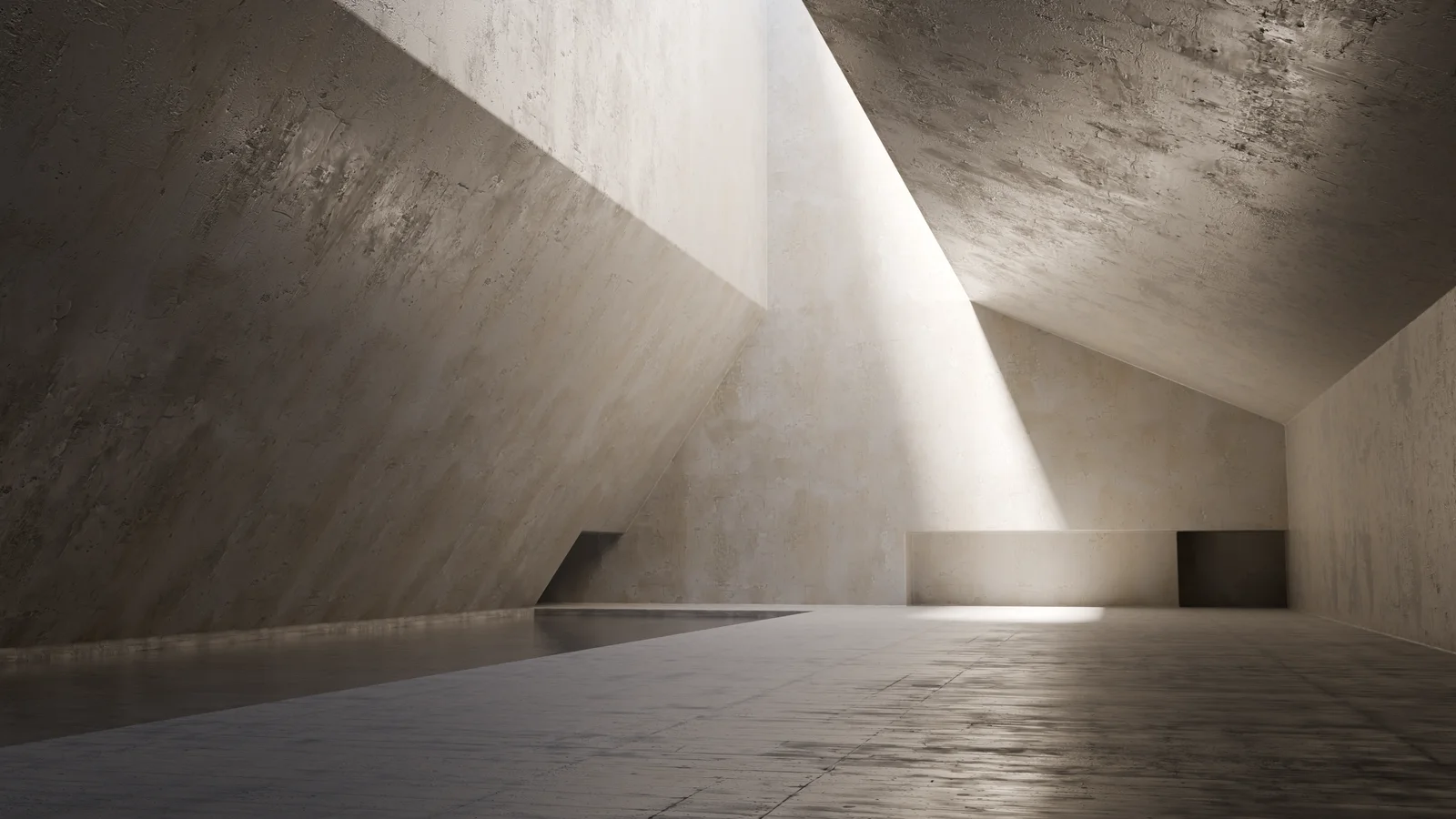 Large-Scale Concrete Textures screenshot 6