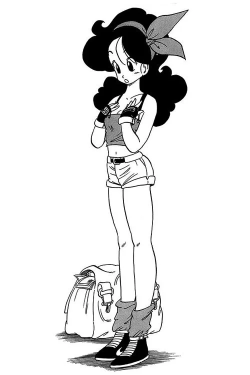 Launch 3D Sculpt screenshot 2