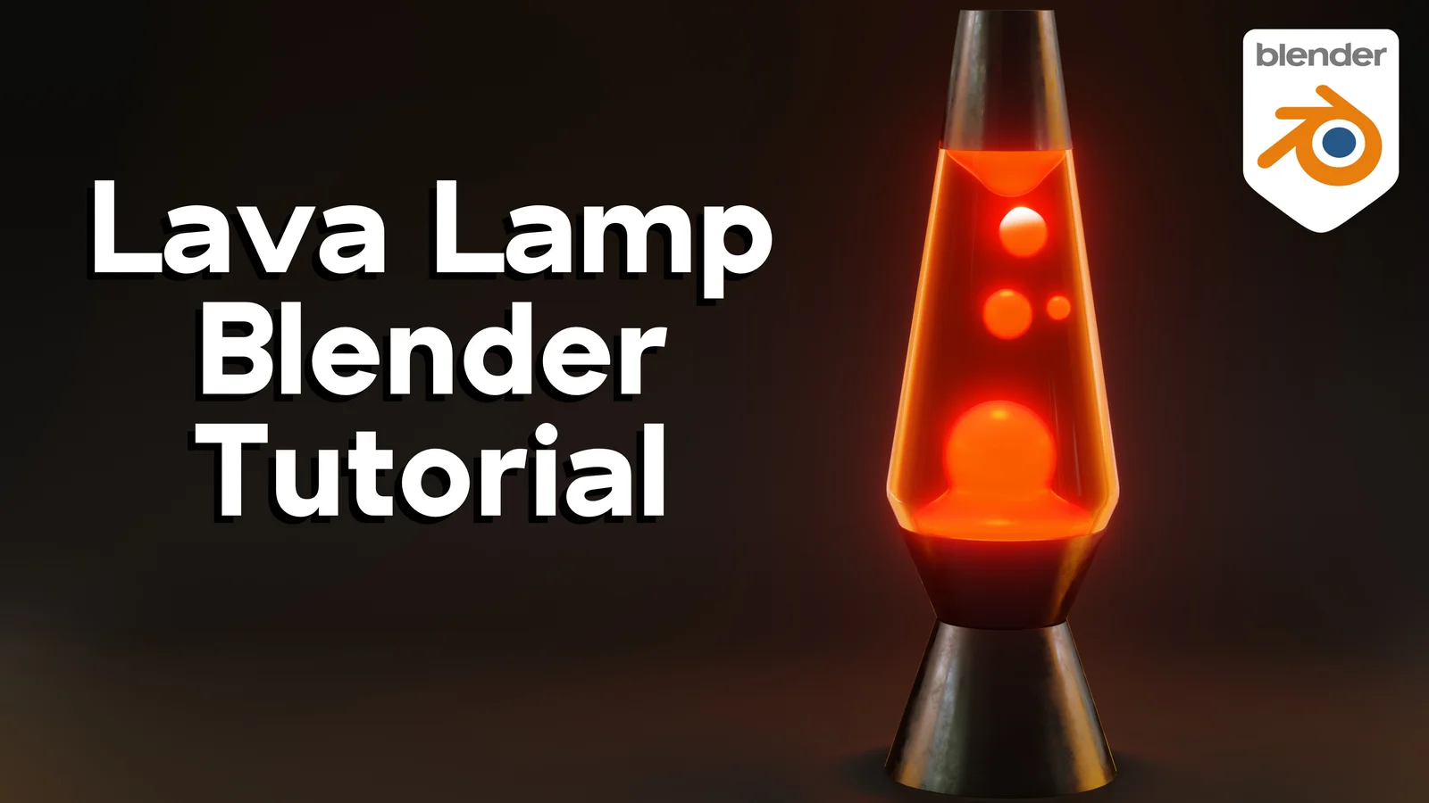 Lava Lamp Animation Loop screenshot 2