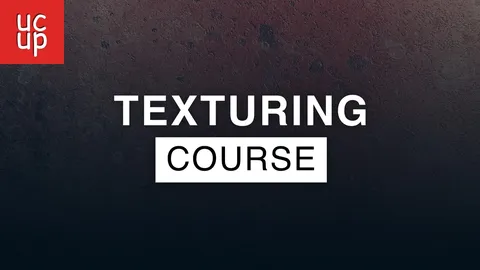 Ucupaint Course - Blender tutorials & courses