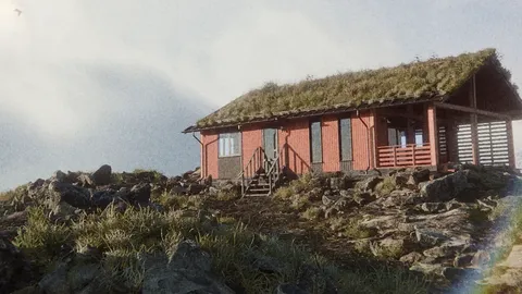 Lazy Composer 2 Pro - Blender addons