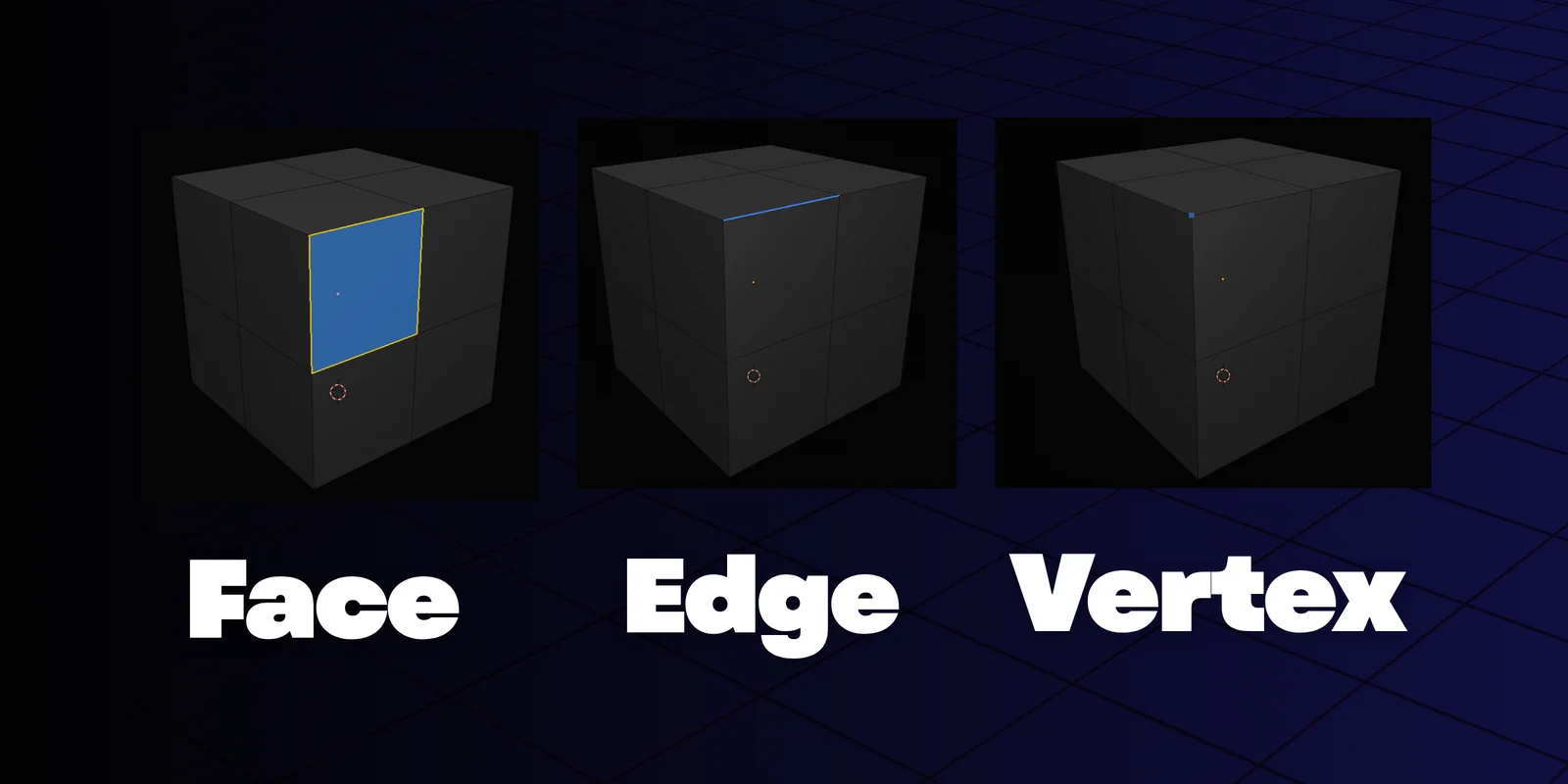 Lazy Select screenshot 2