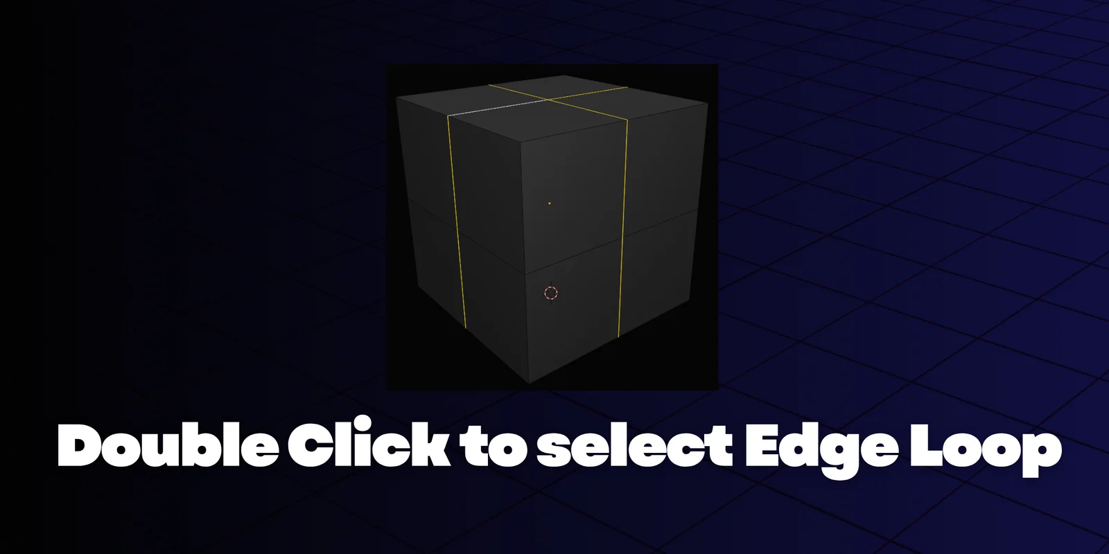 Lazy Select screenshot 3