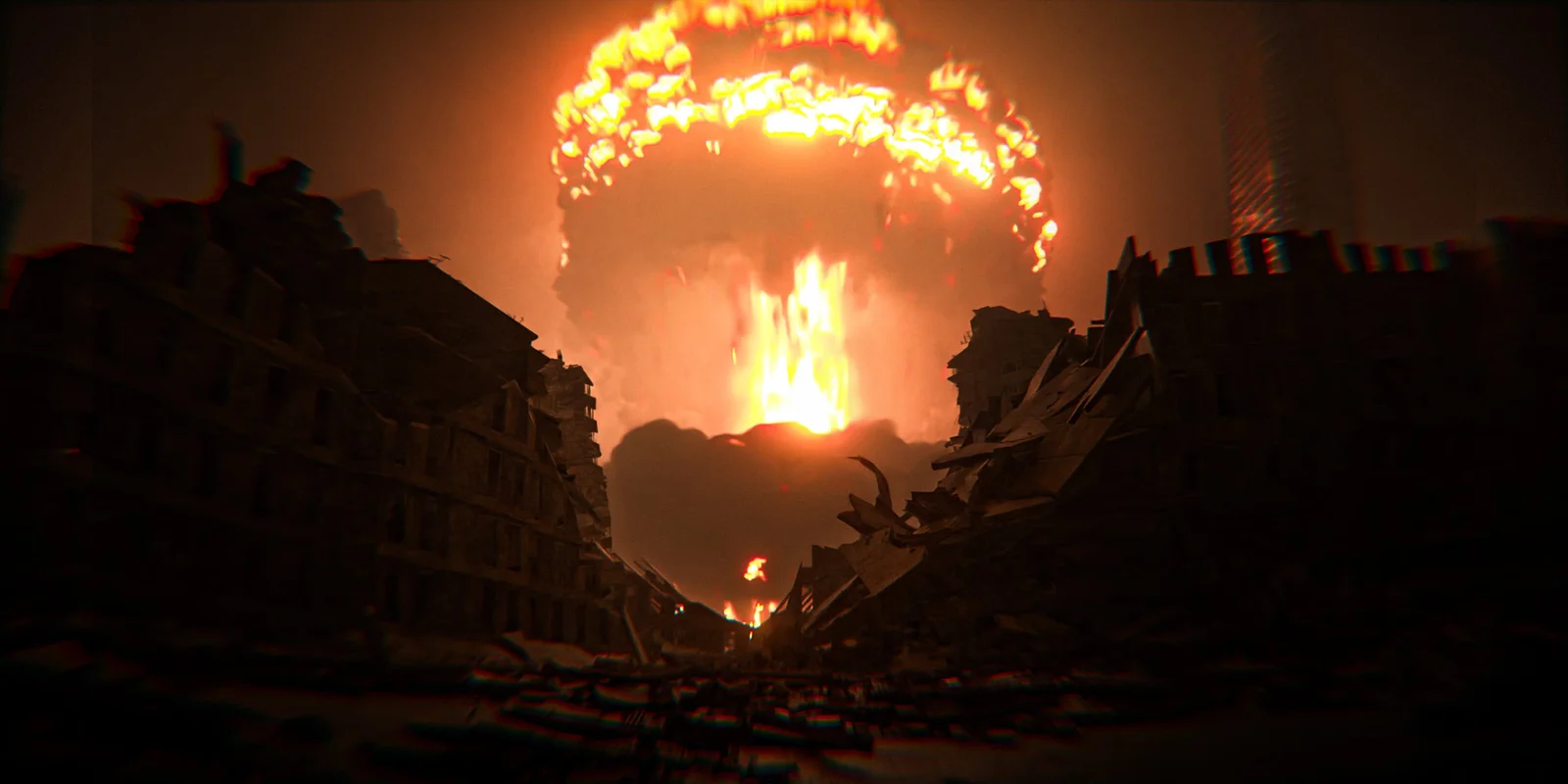 Lazy VFX screenshot 6