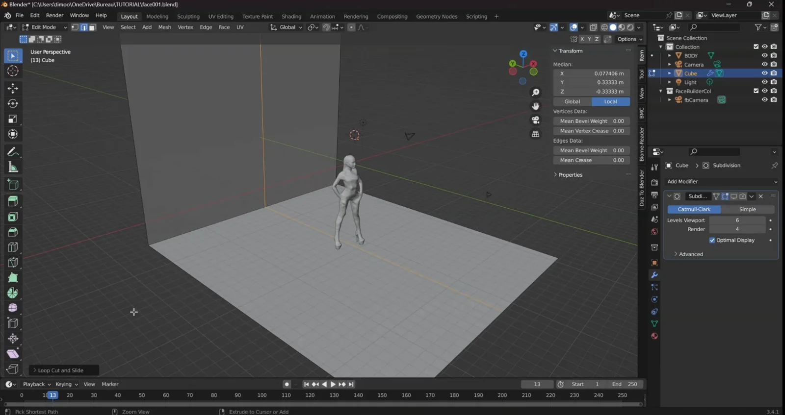Add CGI to Your Photos screenshot 3