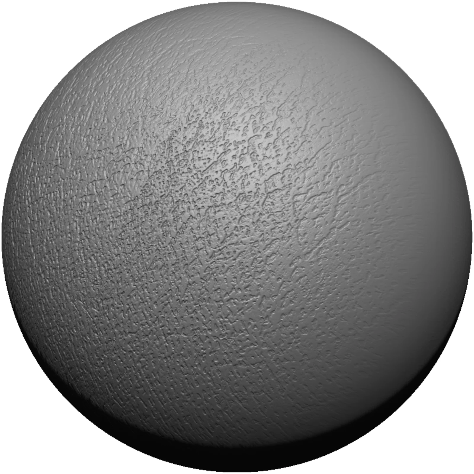 Leather Alphas Vol 1 screenshot 2