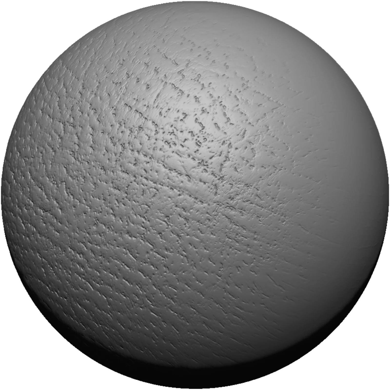 Leather Alphas Vol 1 screenshot 3