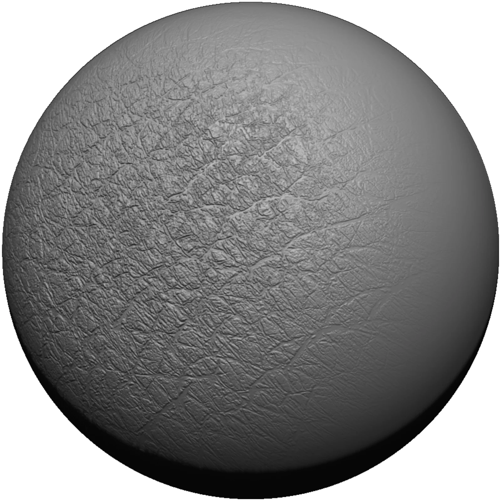 Leather Alphas Vol 1 screenshot 4