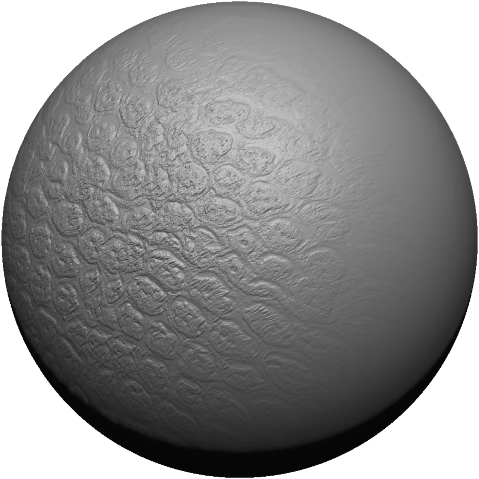 Leather Alphas Vol 1 screenshot 5