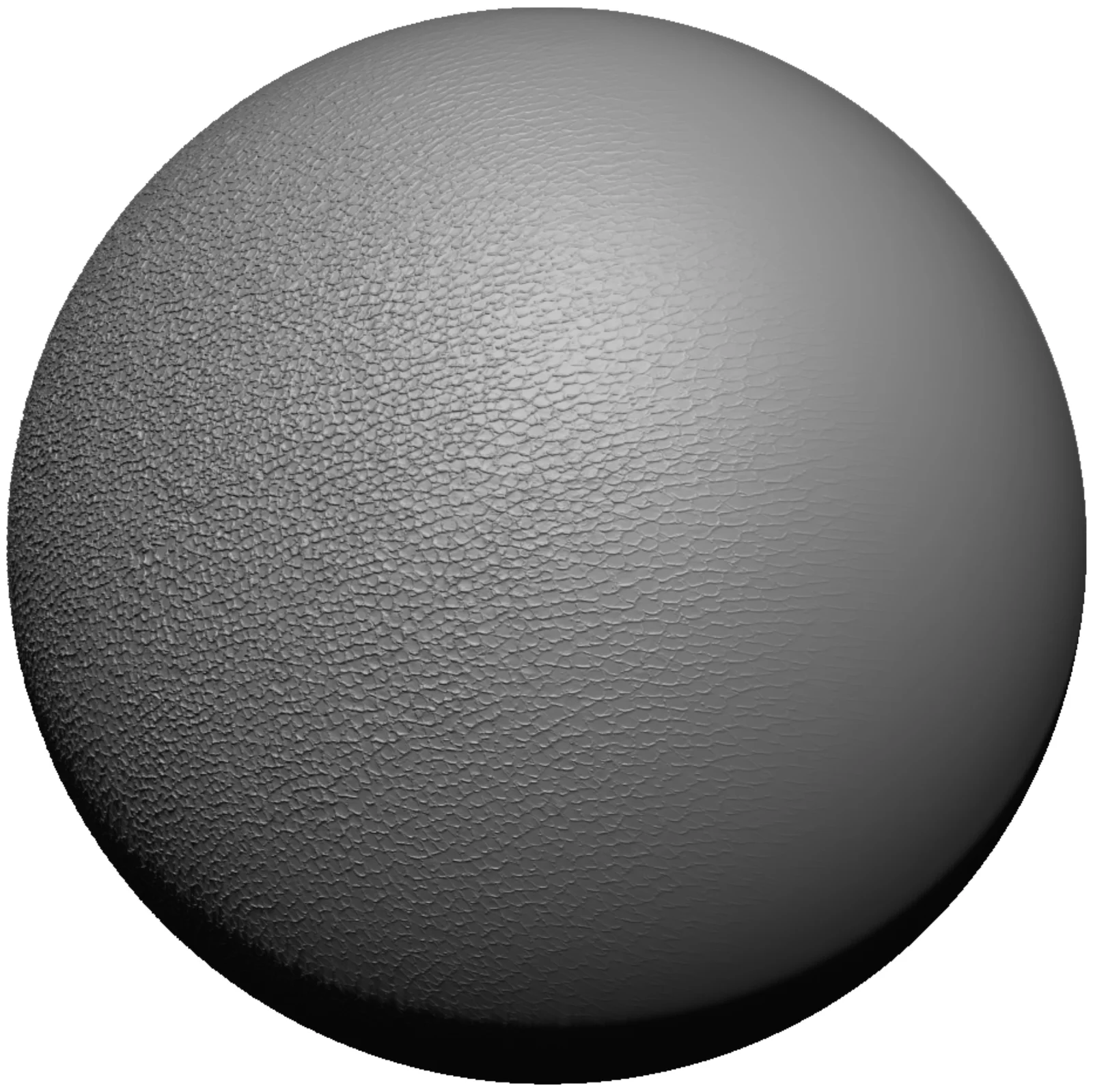 Leather Alphas Vol 1 screenshot 6