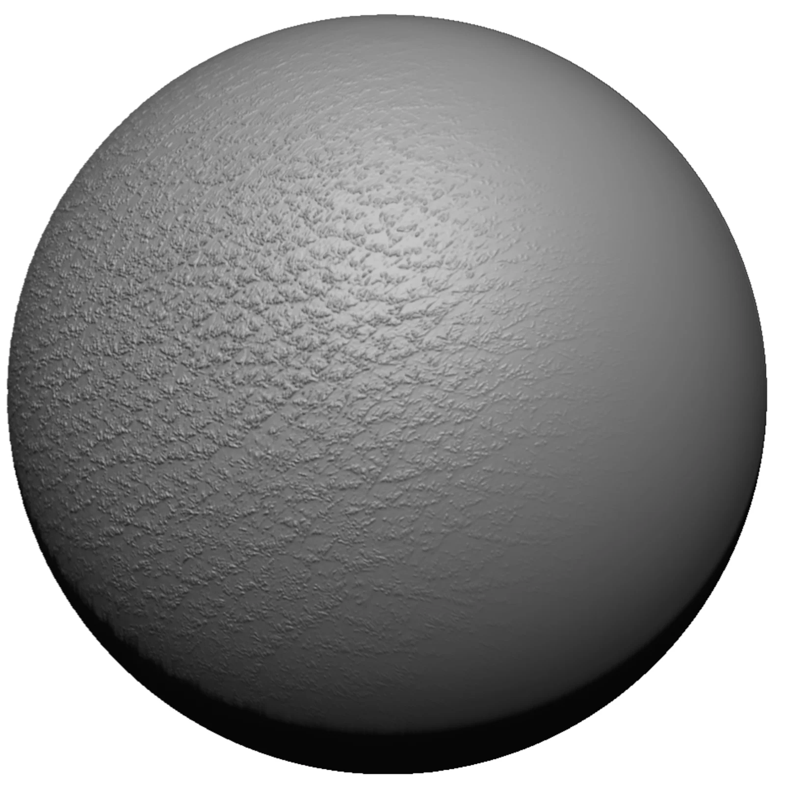 Leather Alphas Vol 1 screenshot 7