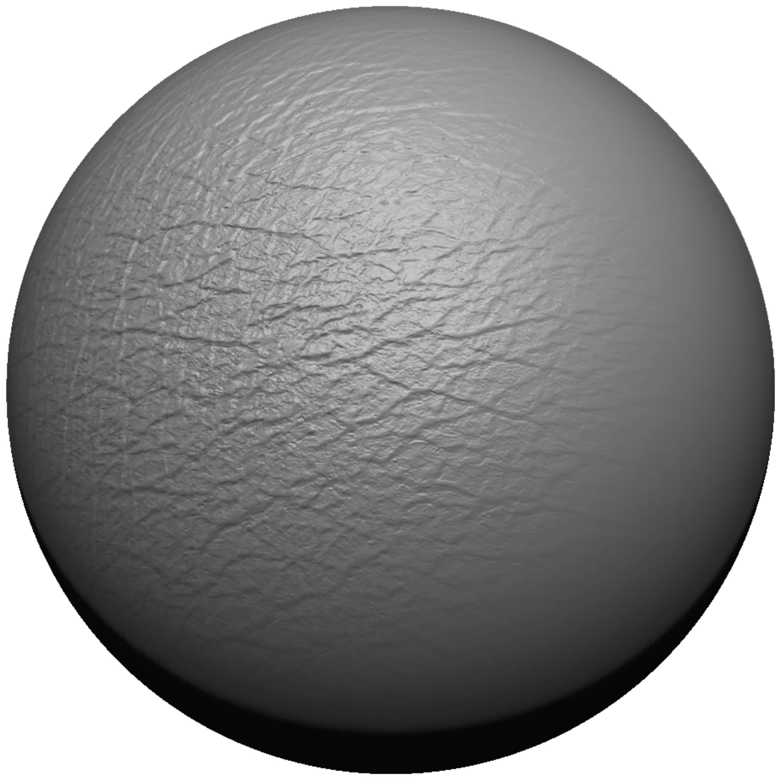 Leather Alphas Vol 1 screenshot 8