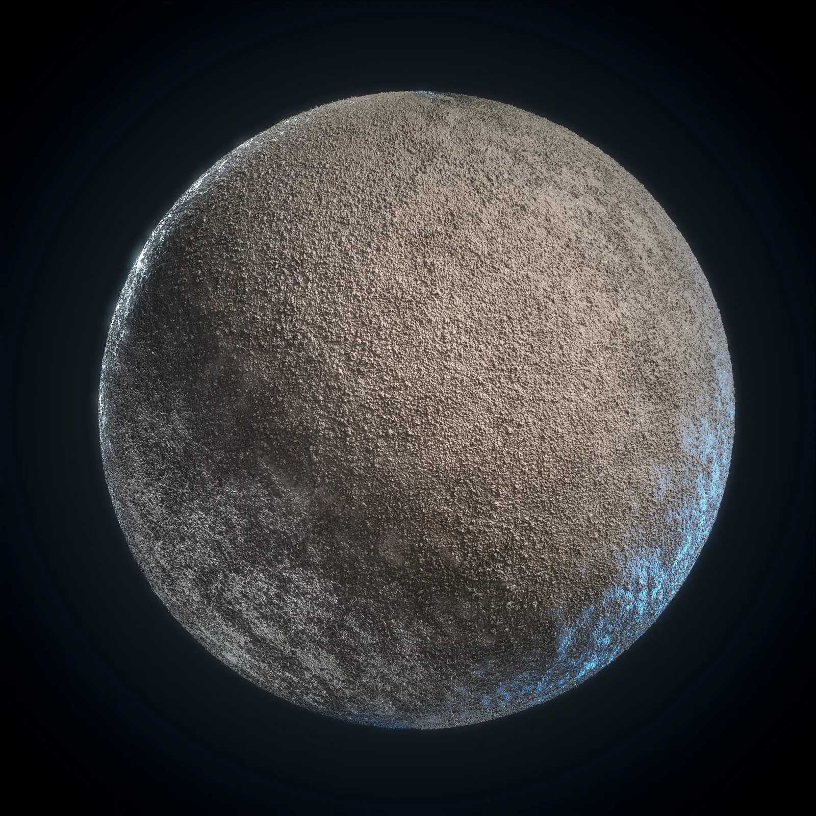 Suede Leather Vol 02 screenshot 2