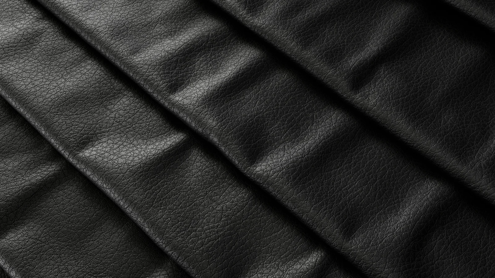 Black Full Leather screenshot 3