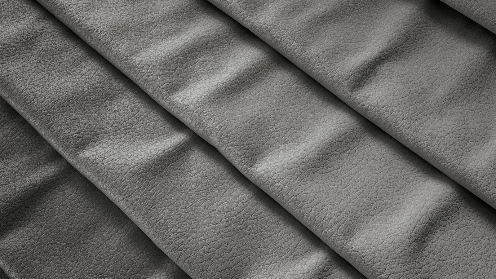 Black Full Leather screenshot 4