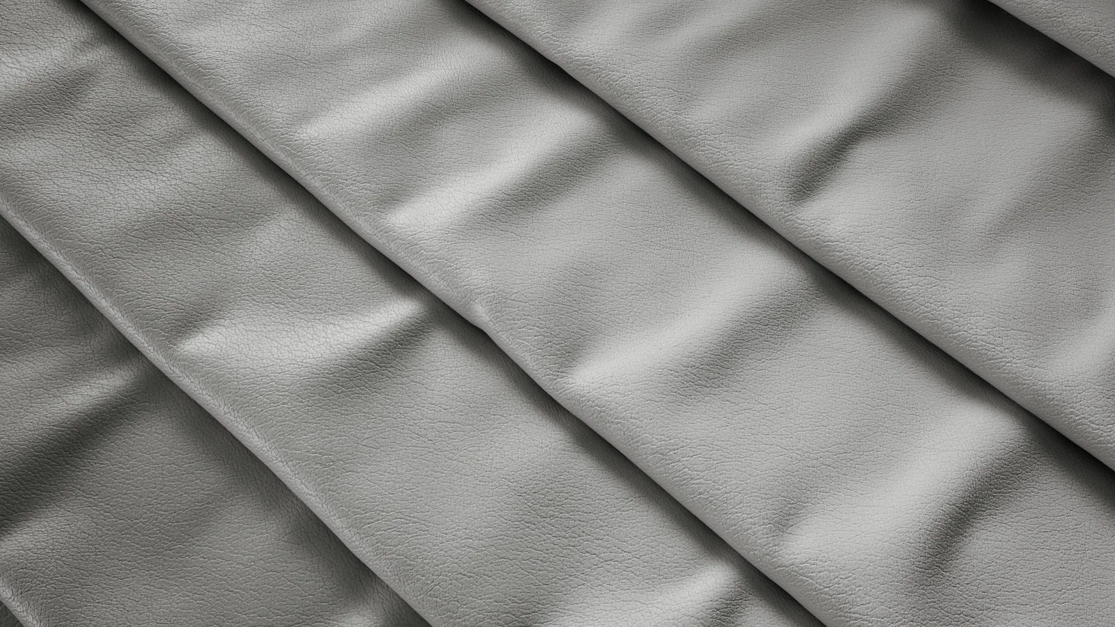 Black Grained Leather screenshot 4