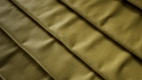 Calf Leather Textures - Blender textures & materials