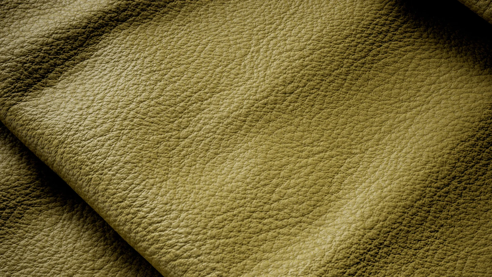 Calf Leather Textures screenshot 2