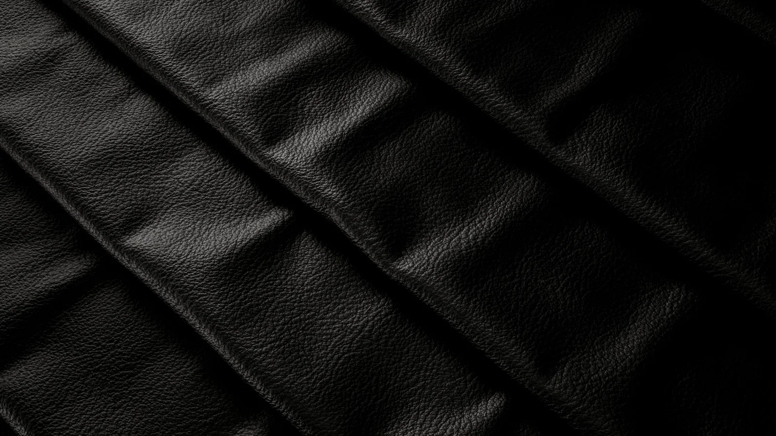 Calf Leather Textures screenshot 3