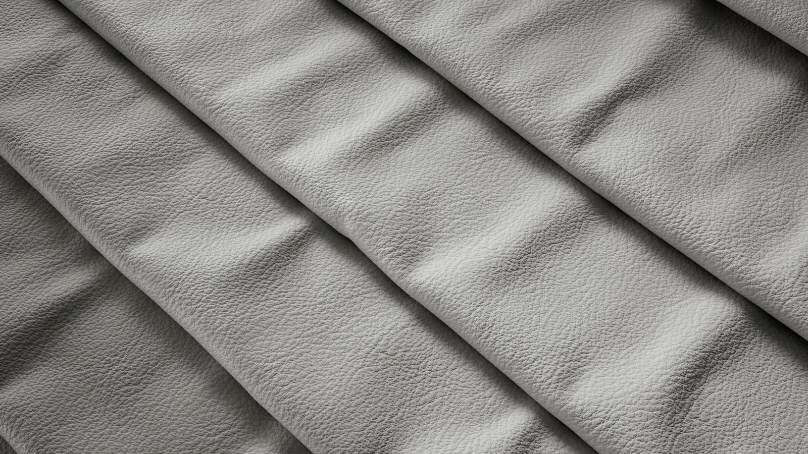 Calf Leather Textures screenshot 4