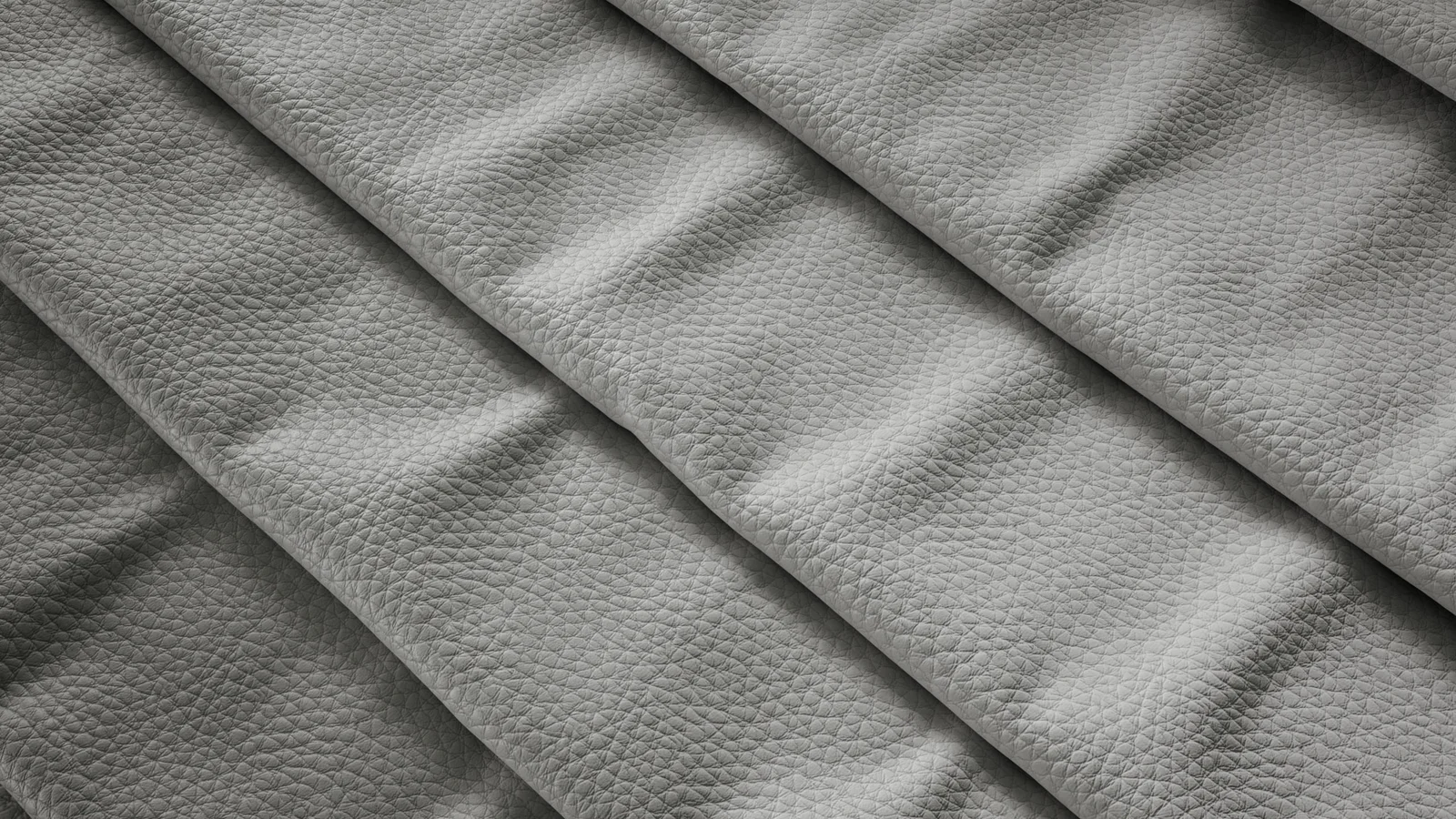 Cowhide Milled Leather Textures screenshot 4