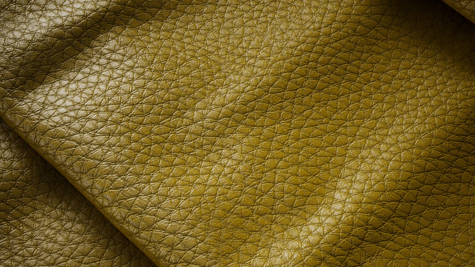 Cowhide Milled Leather Textures screenshot 2