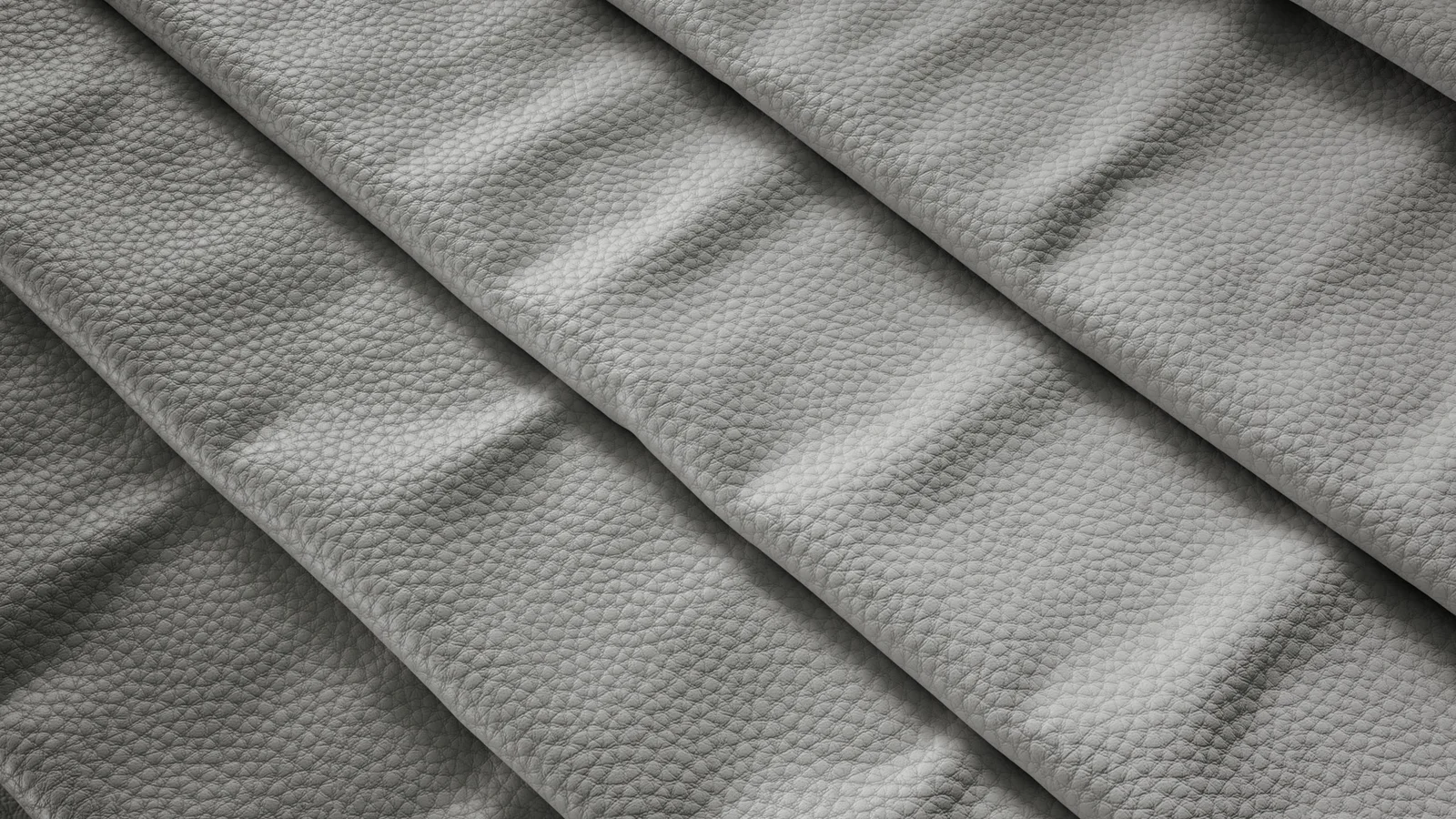 Cowhide Milled Leather Textures screenshot 4