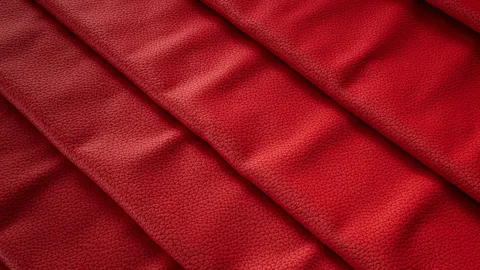 Faux Leather Textures - Blender textures & materials