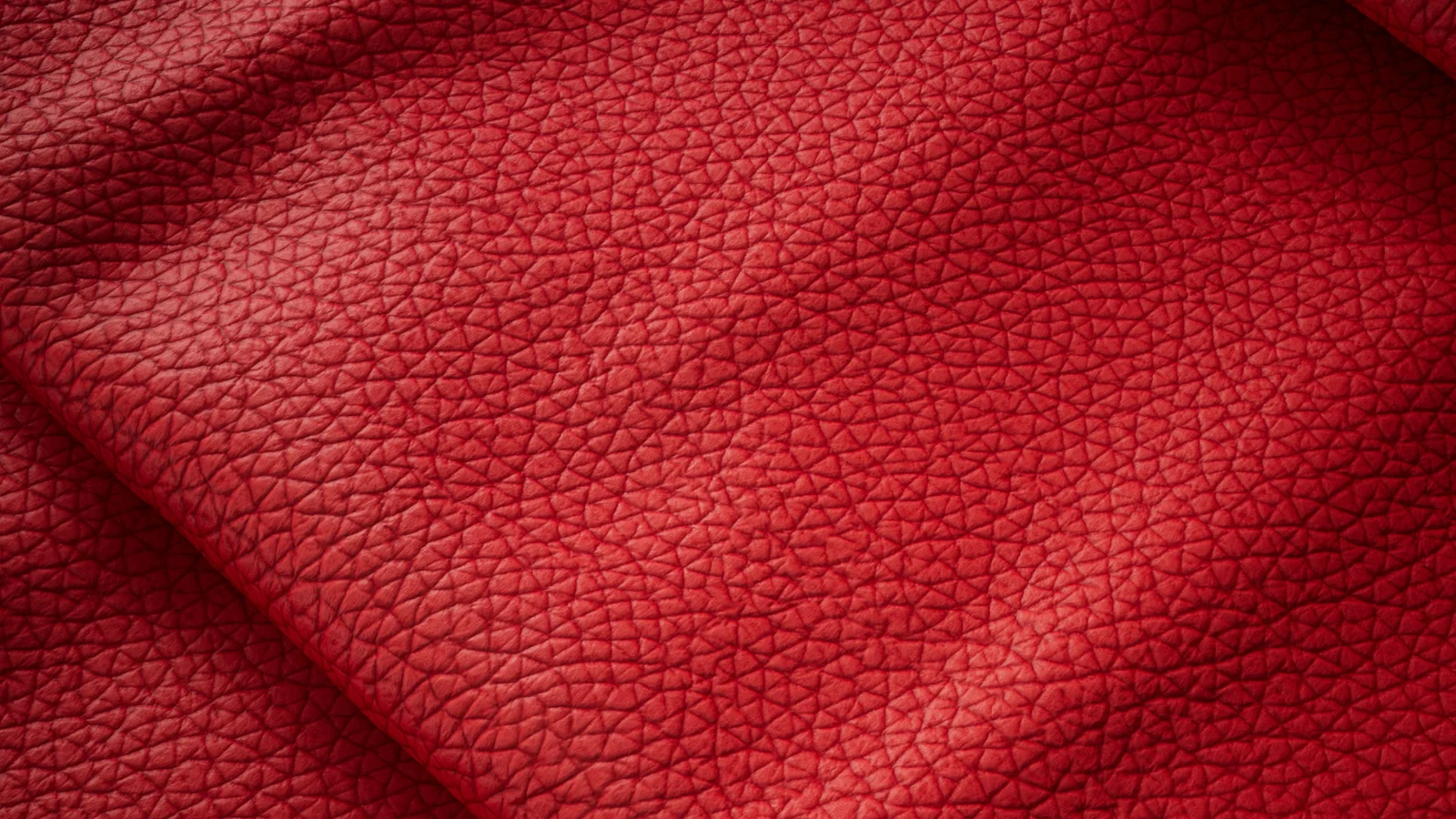 Faux Leather Textures screenshot 2