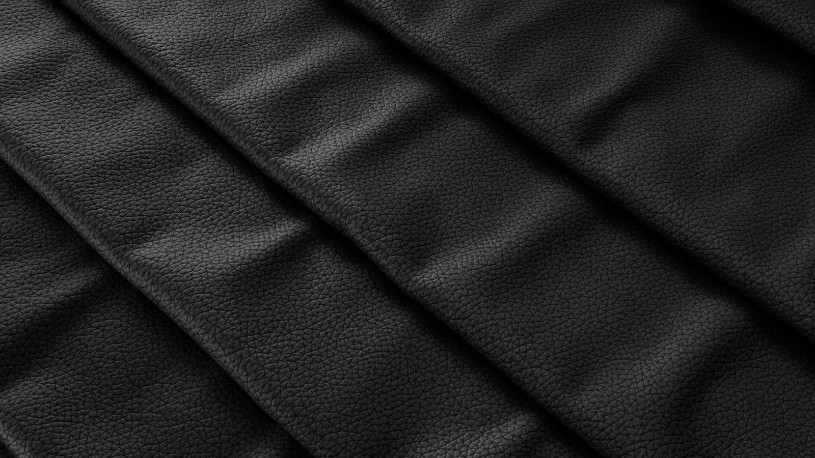 Faux Leather Textures screenshot 3