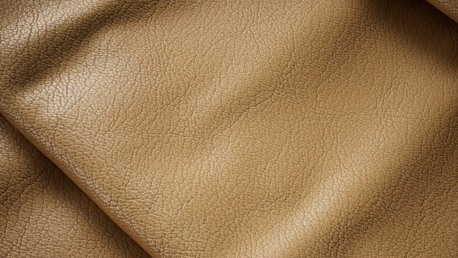 Light Grain Leather screenshot 2