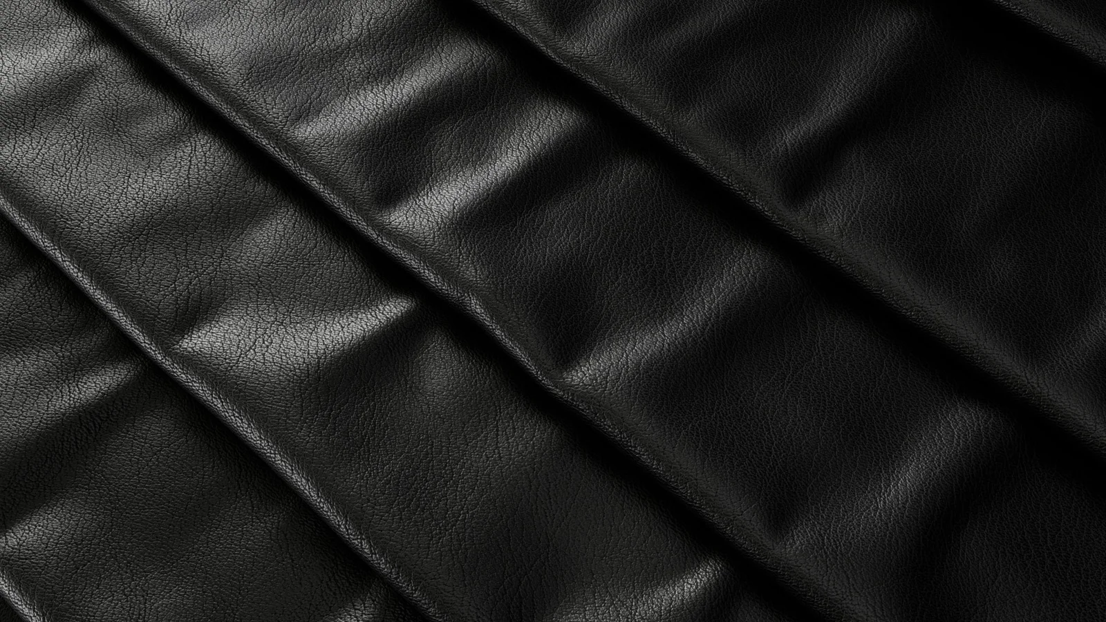 Light Grain Leather screenshot 3
