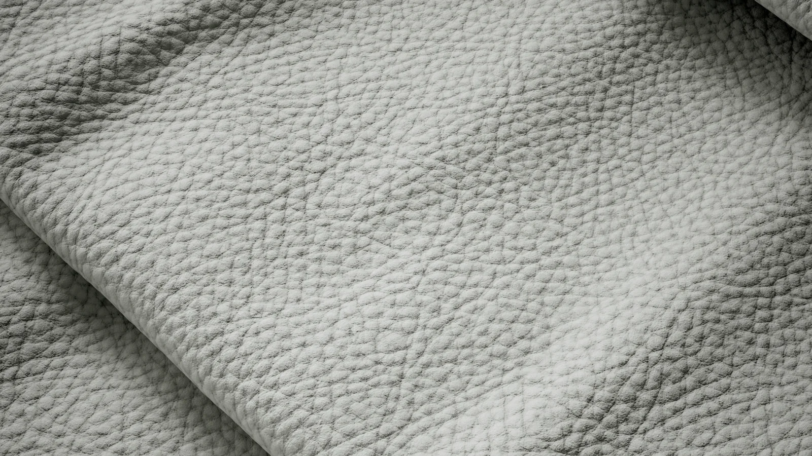 Nabuk Leather Textures screenshot 2