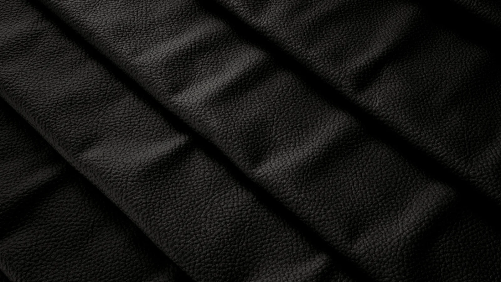 Nabuk Leather Textures screenshot 3