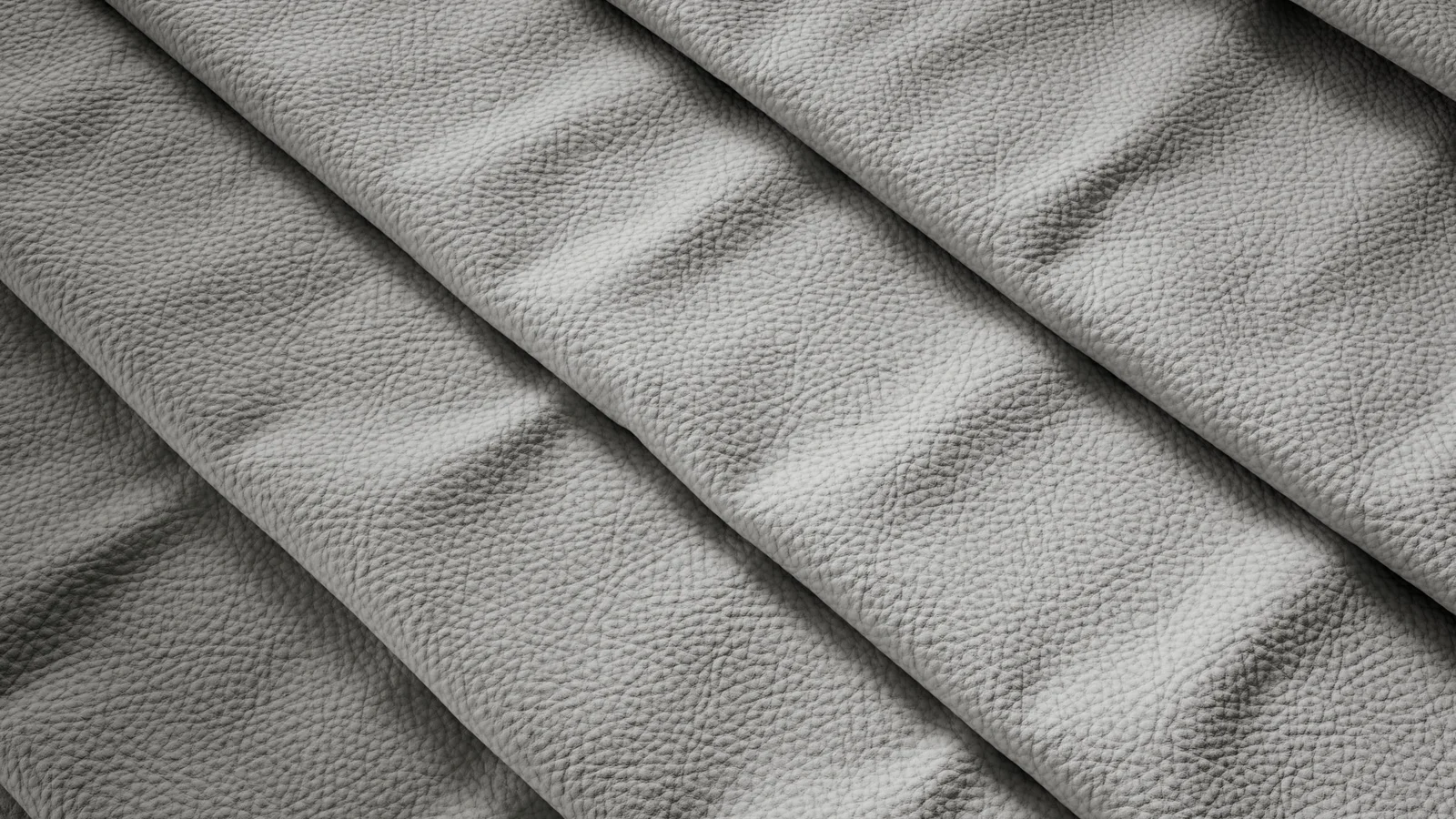 Nabuk Leather Textures screenshot 4