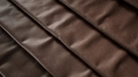 Natural Calf Leather - Blender textures & materials