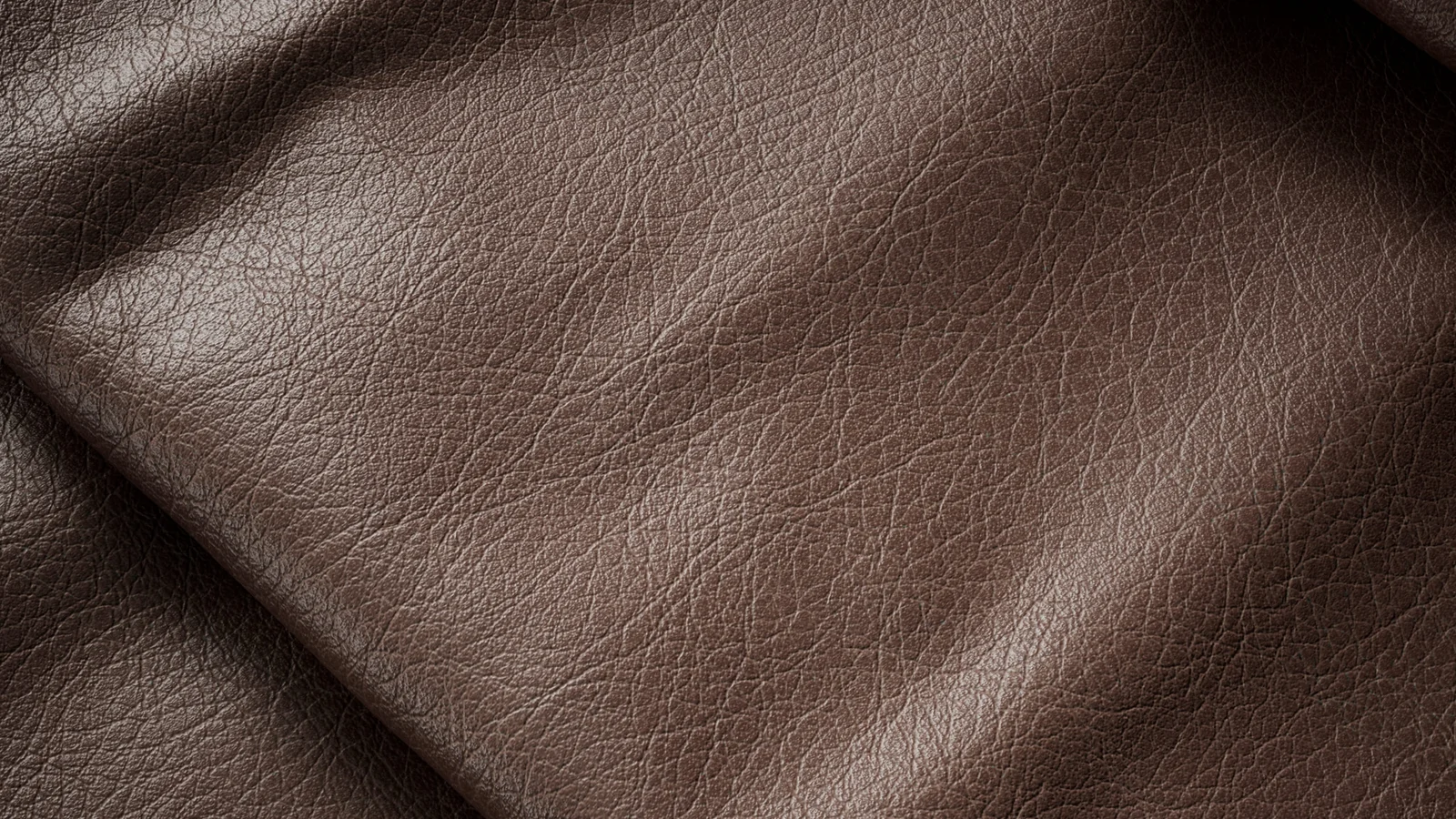 Natural Calf Leather screenshot 2