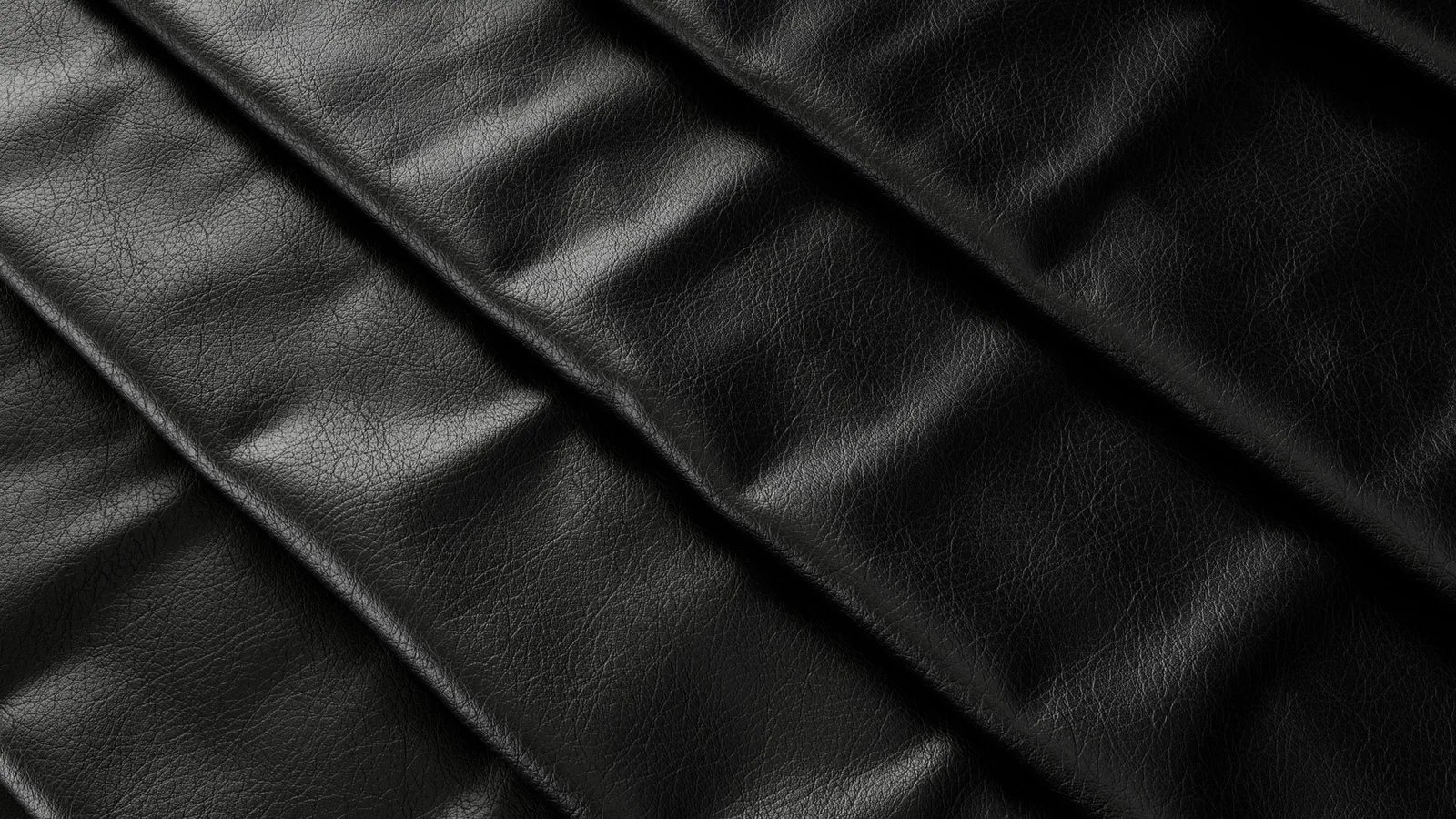 Natural Calf Leather screenshot 3