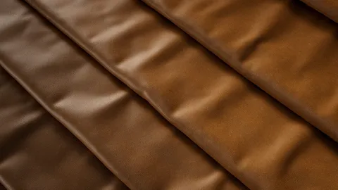 Small Grain Leather Textures - Blender textures & materials