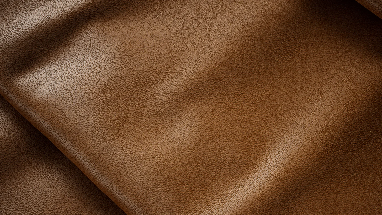 Small Grain Leather Textures screenshot 2