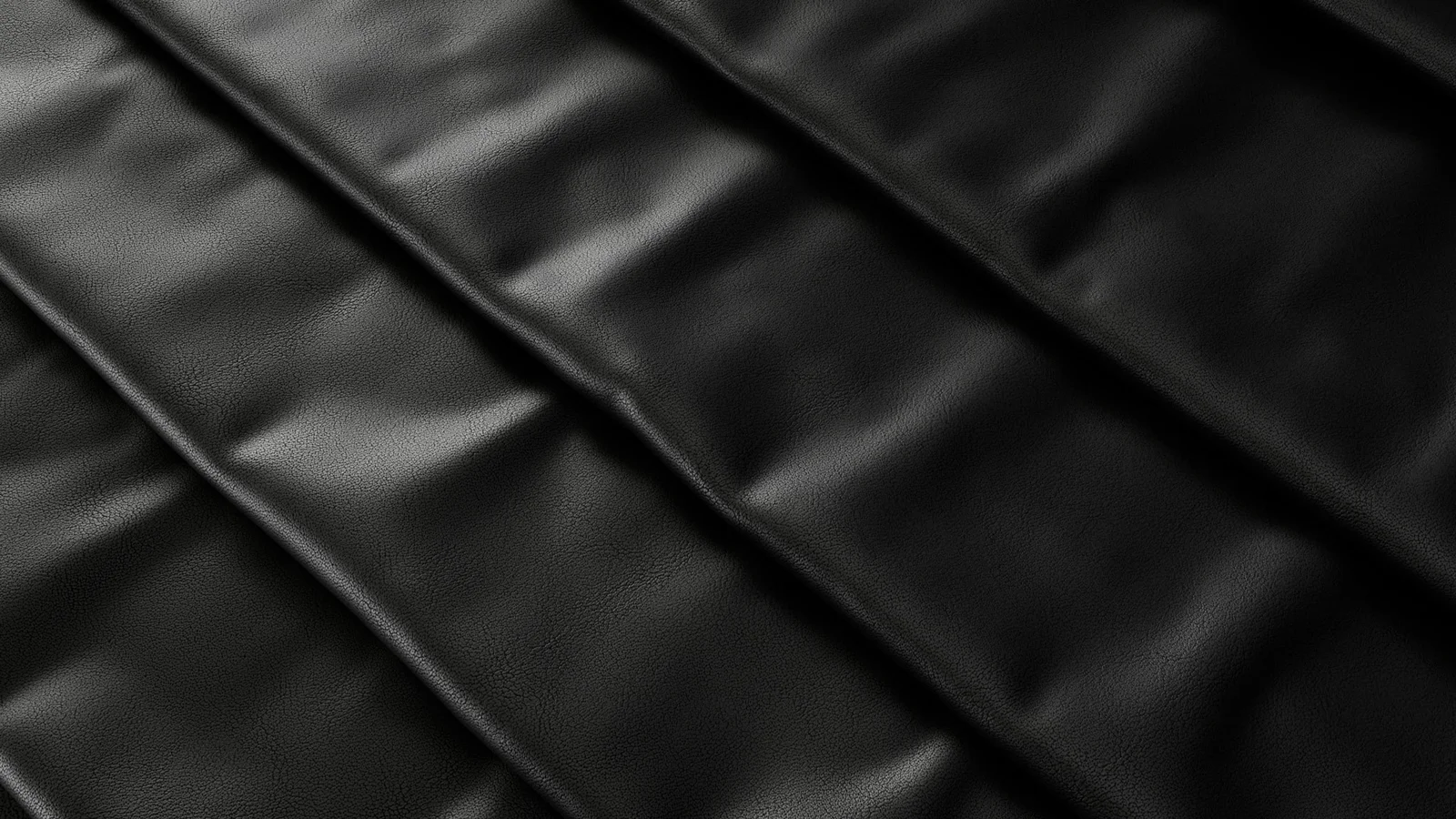 Small Grain Leather Textures screenshot 3