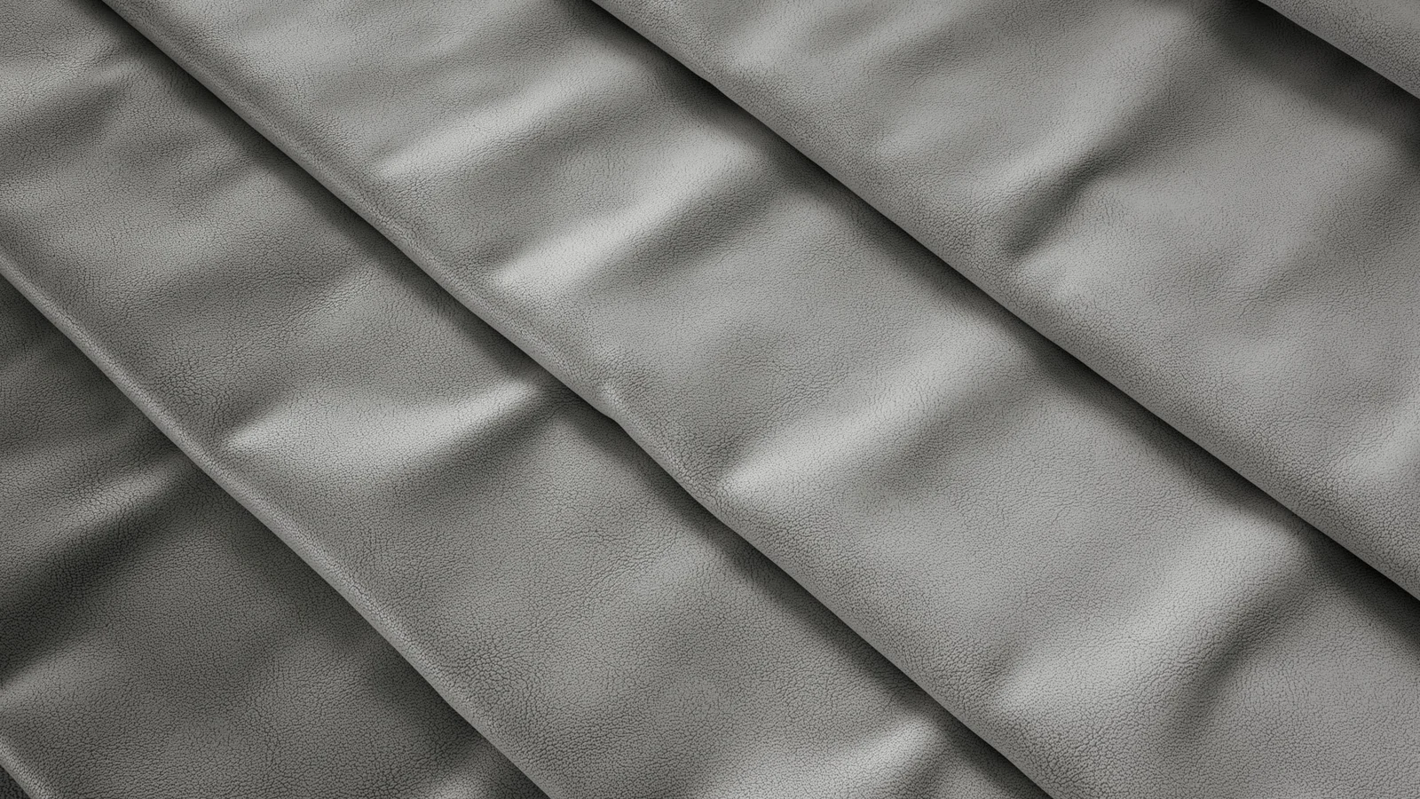 Small Grain Leather Textures screenshot 4