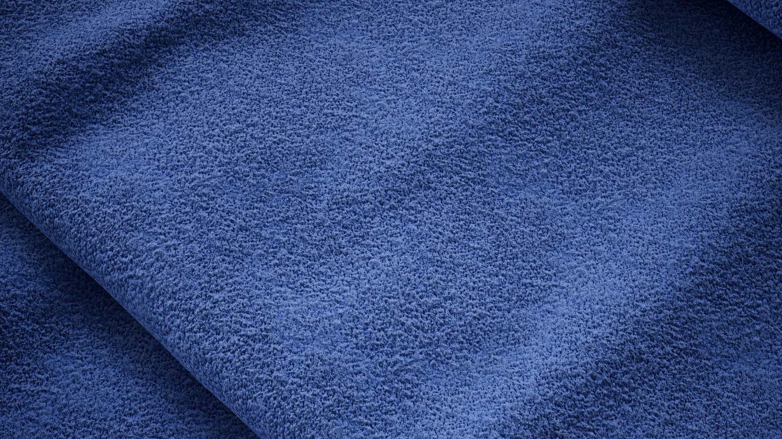 Suede Leather Textures screenshot 2