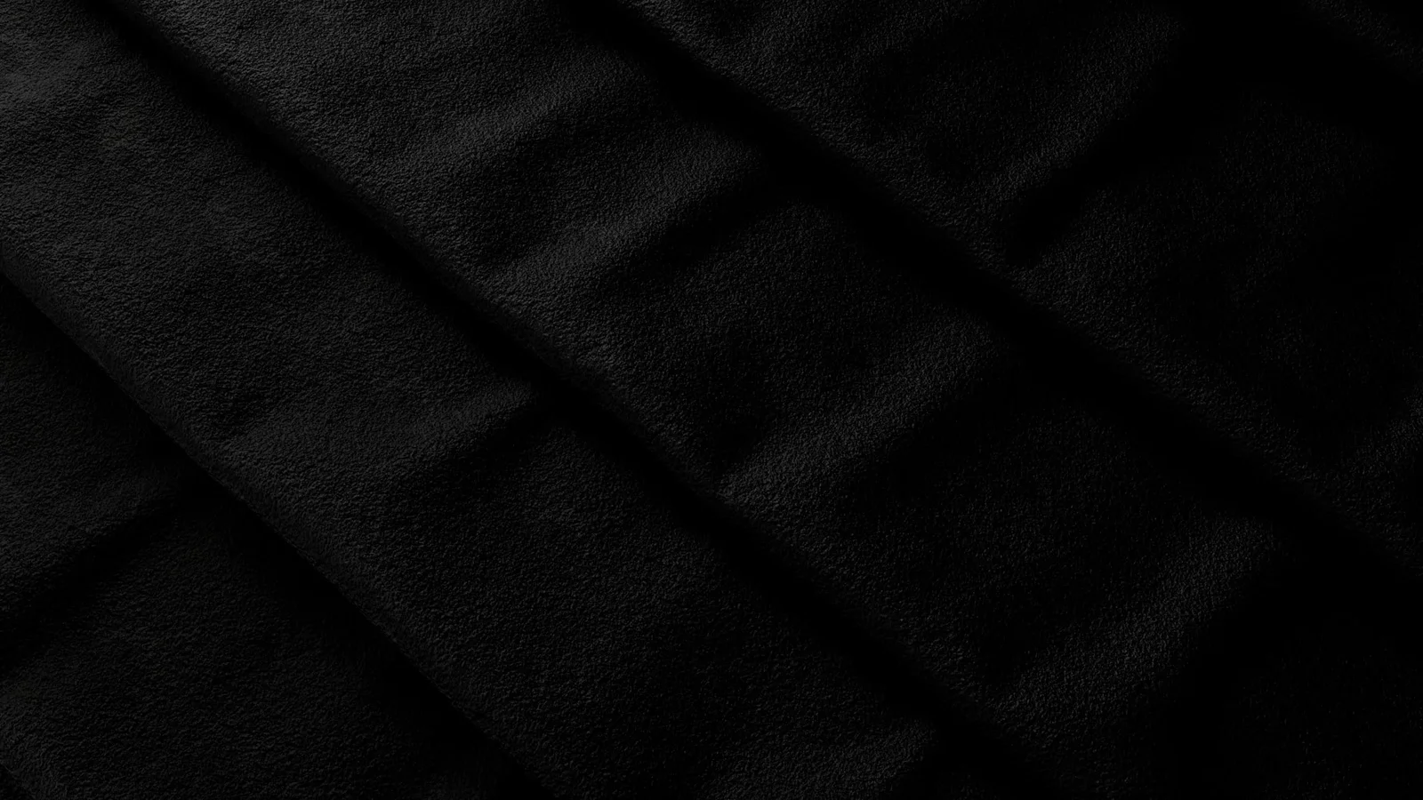 Suede Leather Textures screenshot 3