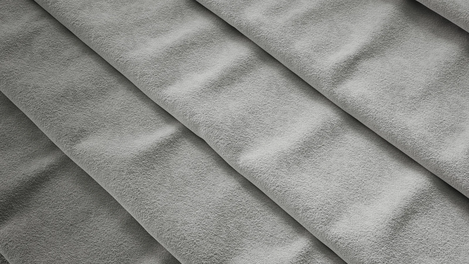 Suede Leather Textures screenshot 4