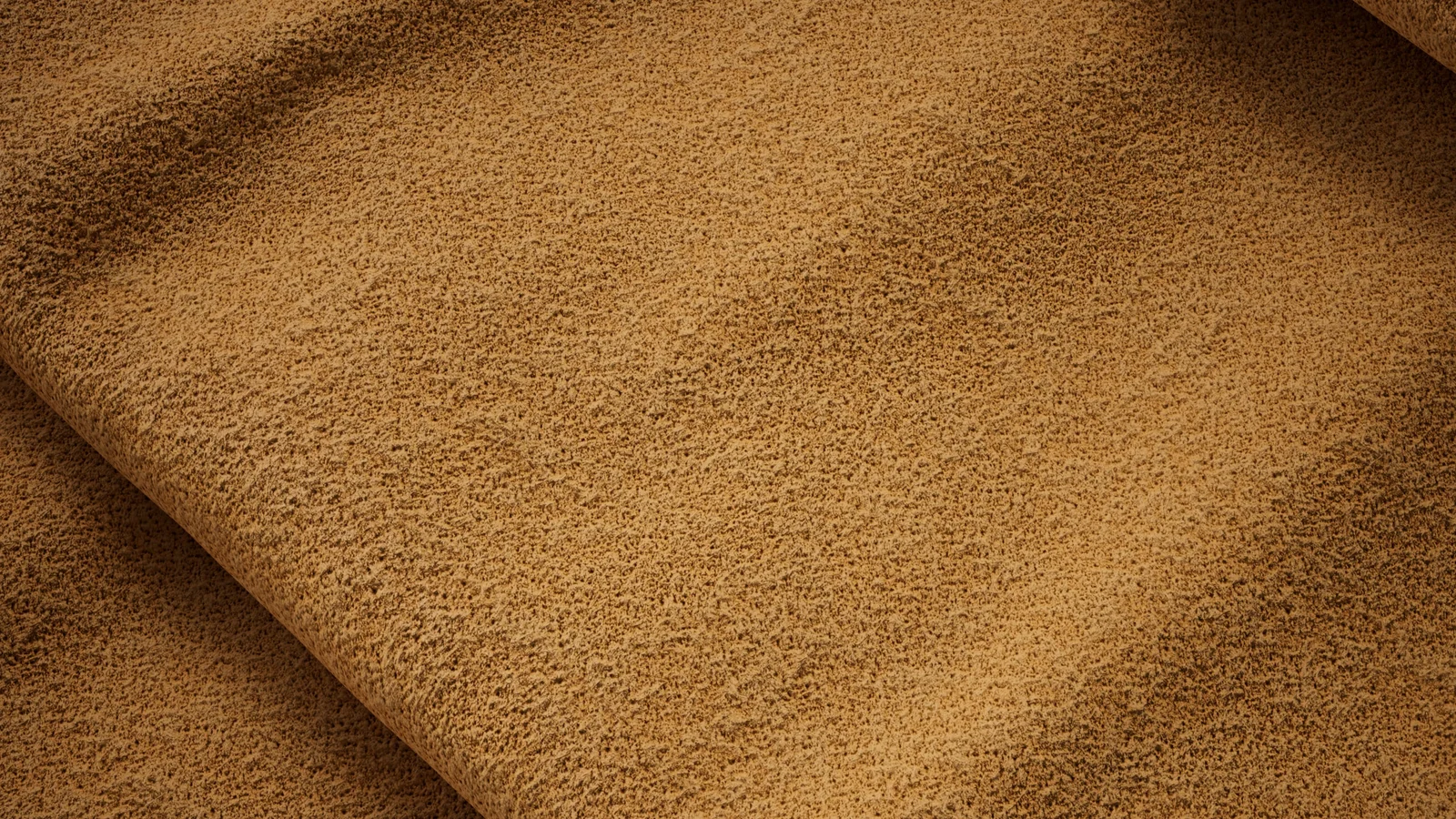 Rough Suede Leather Textures screenshot 2