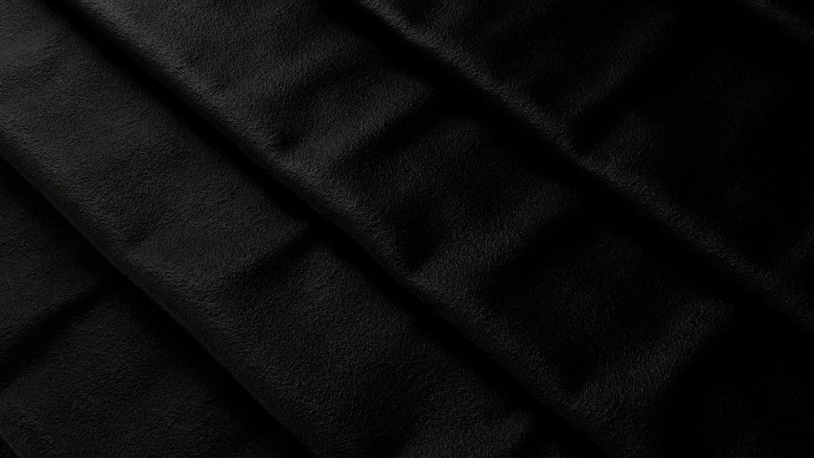 Rough Suede Leather Textures screenshot 3