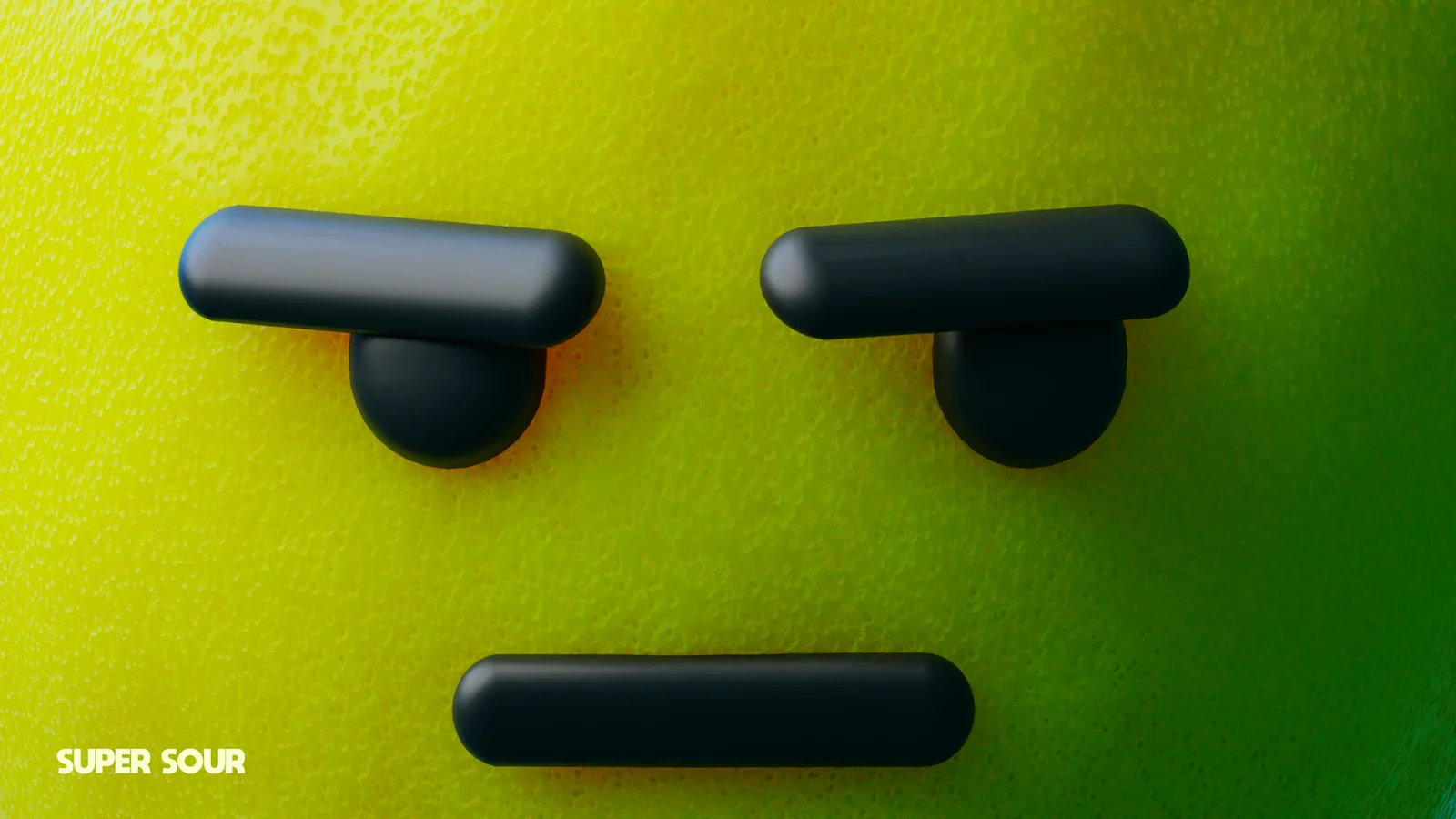 Lemon Material screenshot 5