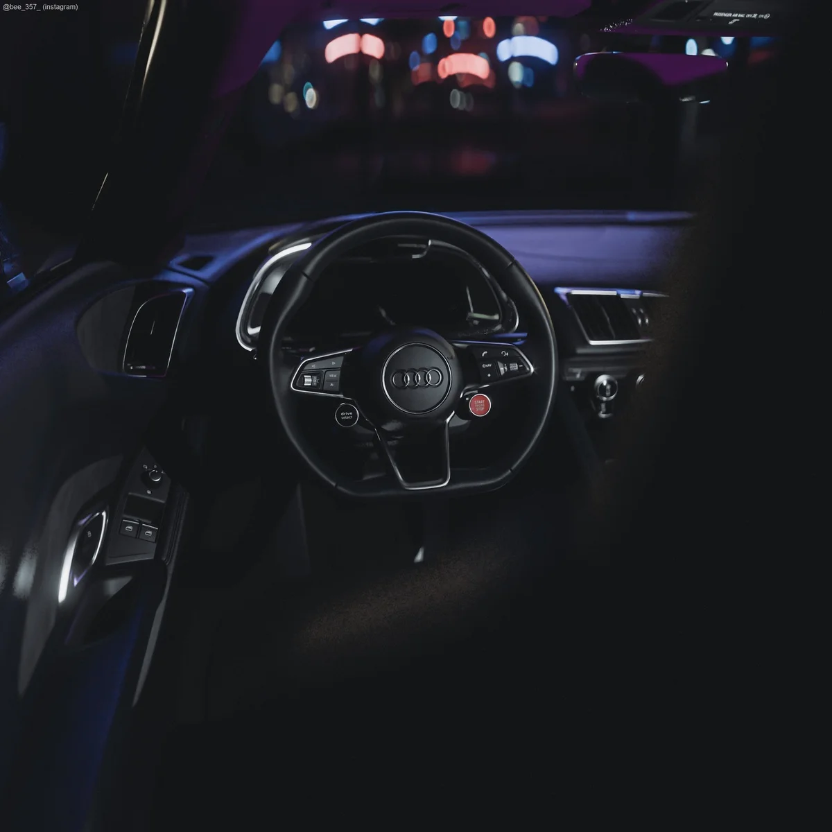 Lens Sim screenshot 6